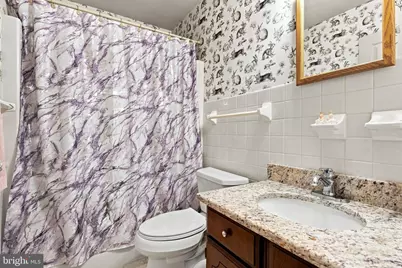 2980 Sunset Lane, York, PA 17408 - Photo 29
