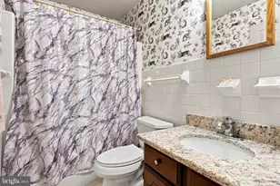 2980 Sunset Ln, York, PA 17408 - Photo 29