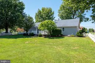 2980 Sunset Ln, York, PA 17408 - Photo 35