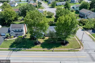 2980 Sunset Ln, York, PA 17408 - Photo 41