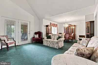 2980 Sunset Lane, York, PA 17408 - Photo 7