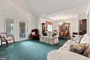 2980 Sunset Ln, York, PA 17408 - Photo 7