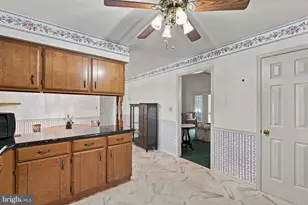 2980 Sunset Ln, York, PA 17408 - Photo 21