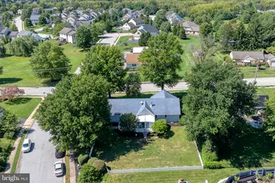 2980 Sunset Lane, York, PA 17408 - Photo 43