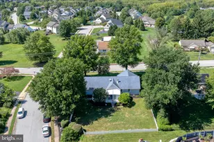 2980 Sunset Ln, York, PA 17408 - Photo 43