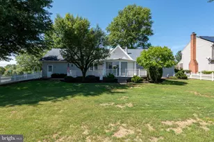 2980 Sunset Ln, York, PA 17408 - Photo 33