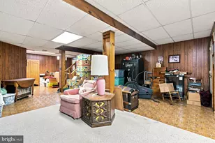 2980 Sunset Ln, York, PA 17408 - Photo 31