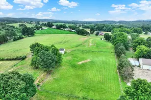 2025 Stoverstown Rd, Spring Grove, PA 17362 - Photo 17