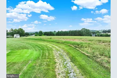 2025 Stoverstown Road, Spring Grove, PA 17362 - Photo 25
