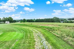 2025 Stoverstown Rd, Spring Grove, PA 17362 - Photo 25