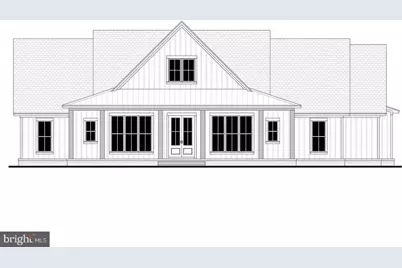 2025 Stoverstown Road, Spring Grove, PA 17362 - Photo 5