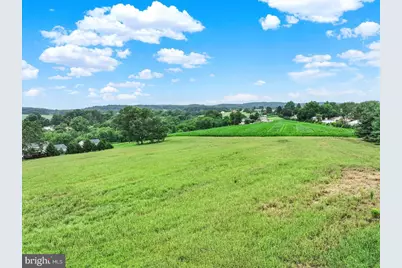 2025 Stoverstown Road, Spring Grove, PA 17362 - Photo 23