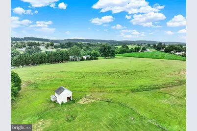 2025 Stoverstown Road, Spring Grove, PA 17362 - Photo 9