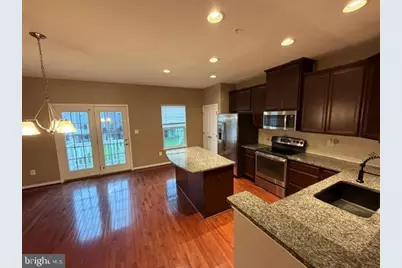 48 S Center Street, Hanover, PA 17331 - Photo 3