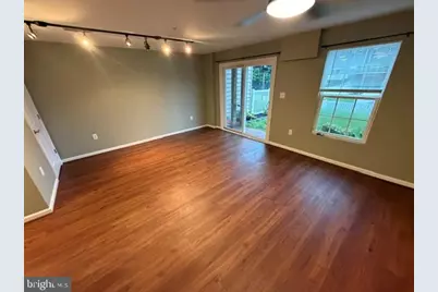 48 S Center Street, Hanover, PA 17331 - Photo 9