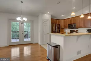 10 Wargo Ln, Dillsburg, PA 17019 - Photo 11