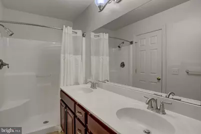 10 Wargo Lane, Dillsburg, PA 17019 - Photo 25
