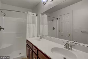 10 Wargo Ln, Dillsburg, PA 17019 - Photo 25