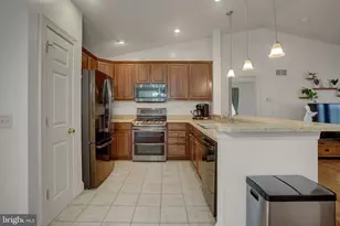 10 Wargo Ln, Dillsburg, PA 17019 - Photo 15