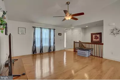 10 Wargo Lane, Dillsburg, PA 17019 - Photo 7