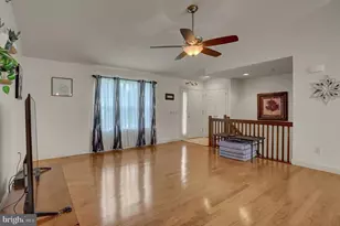 10 Wargo Ln, Dillsburg, PA 17019 - Photo 7