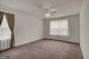 10 Wargo Ln, Dillsburg, PA 17019 - Photo 23