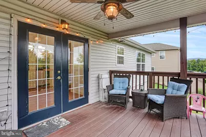 10 Wargo Lane, Dillsburg, PA 17019 - Photo 41