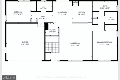 10 Wargo Lane, Dillsburg, PA 17019 - Photo 47