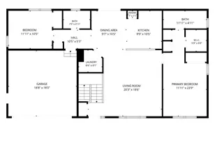 10 Wargo Ln, Dillsburg, PA 17019 - Photo 47