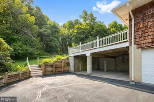 189 Clark Rd, Delta, PA 17314 - Photo 11