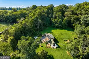 189 Clark Rd, Delta, PA 17314 - Photo 5