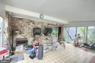 189 Clark Rd, Delta, PA 17314 - Photo 23