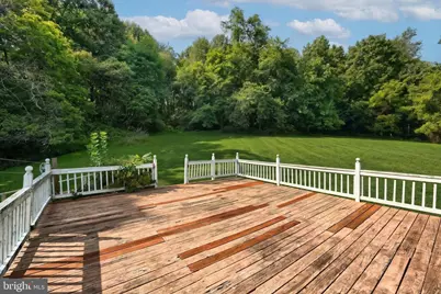 189 Clark Road, Delta, PA 17314 - Photo 37