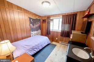 189 Clark Rd, Delta, PA 17314 - Photo 41
