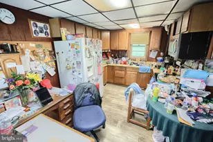 189 Clark Rd, Delta, PA 17314 - Photo 25