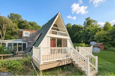 189 Clark Road, Delta, PA 17314 - Photo 9