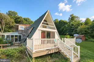 189 Clark Rd, Delta, PA 17314 - Photo 9