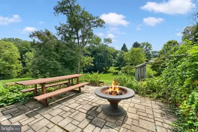 189 Clark Road, Delta, PA 17314 - Photo 13