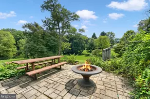 189 Clark Rd, Delta, PA 17314 - Photo 13