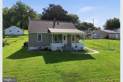 986 2nd Street, Mount Wolf, PA 17347 - Photo 53