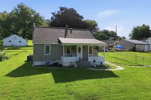 986 2nd St, Mount Wolf, PA 17347 - Photo 53