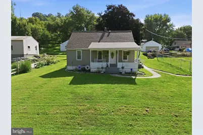 986 2nd Street, Mount Wolf, PA 17347 - Photo 51