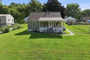 986 2nd St, Mount Wolf, PA 17347 - Photo 51