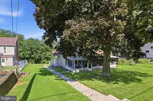 986 2nd St, Mount Wolf, PA 17347 - Photo 41