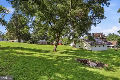 986 2nd Street, Mount Wolf, PA 17347 - Photo 47