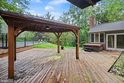 332 Laurel Drive, York, PA 17406 - Photo 27