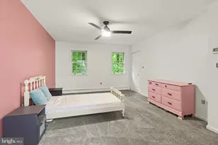 332 Laurel Dr, York, PA 17406 - Photo 21