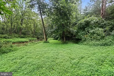 332 Laurel Drive, York, PA 17406 - Photo 31