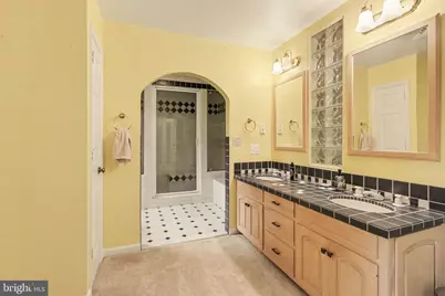 332 Laurel Drive, York, PA 17406 - Photo 17
