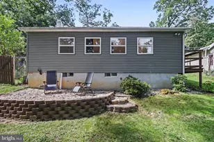 291 Camp Ground Rd, Dillsburg, PA 17019 - Photo 19